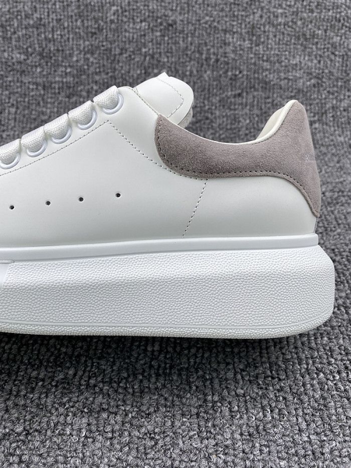 ALEXMQ Sneakers