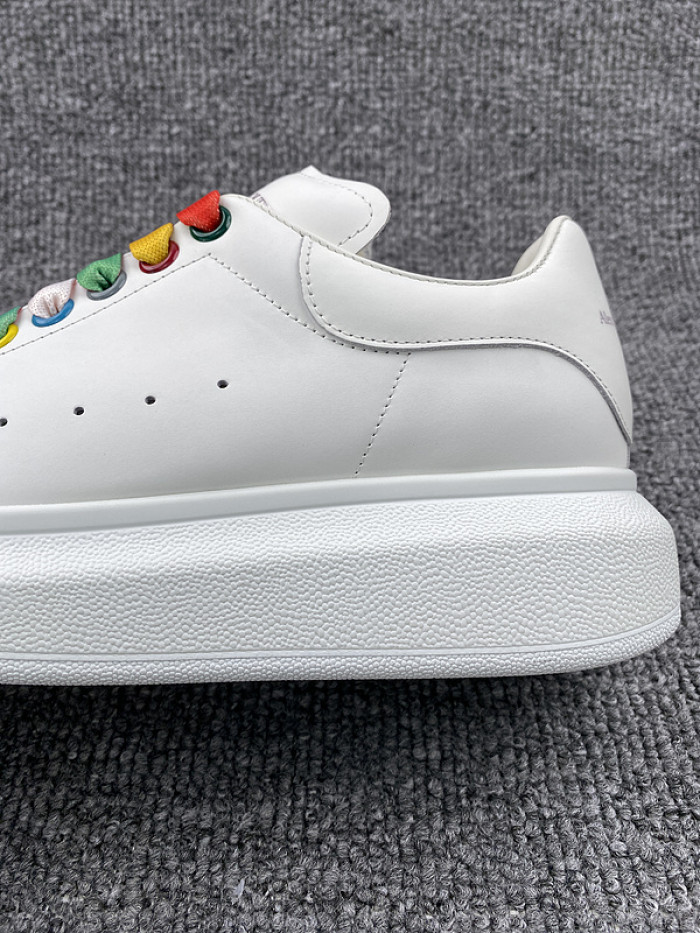 ALEXMQ Sneakers