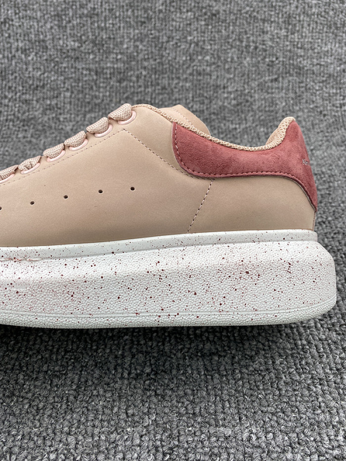 ALEXMQ Sneakers