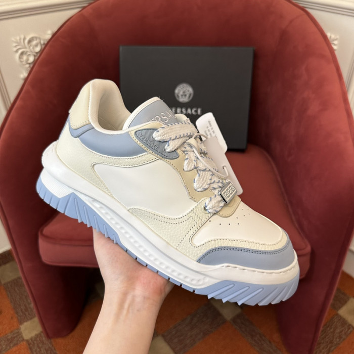 VRCE Sneaker