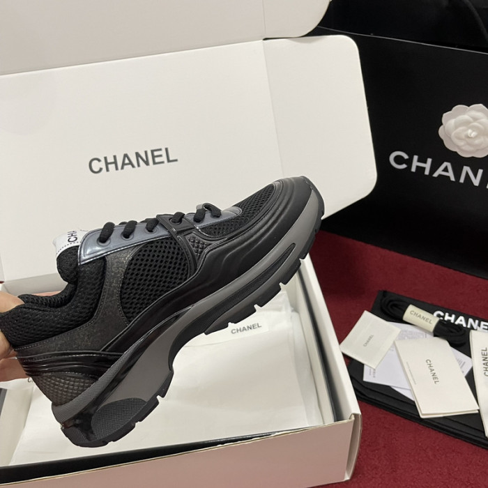 CHNL Sneaker