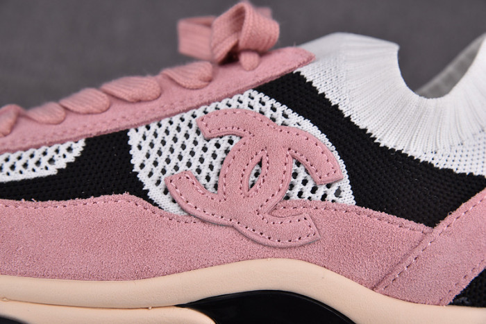 CHNL Sneaker