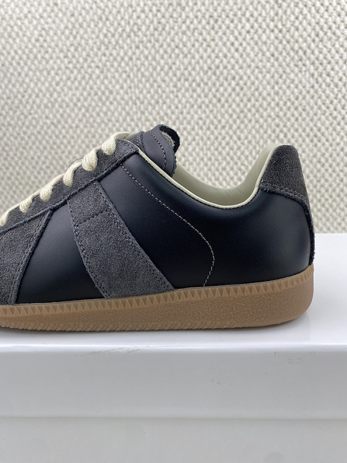 MAISON MARGIELA SNEAKER