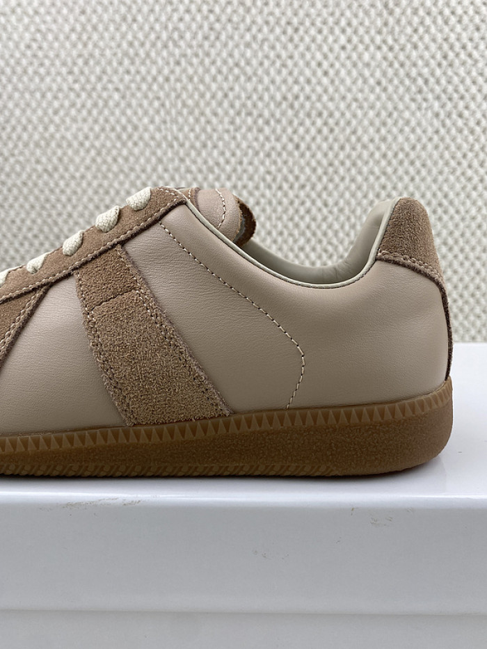 MAISON MARGIELA SNEAKER