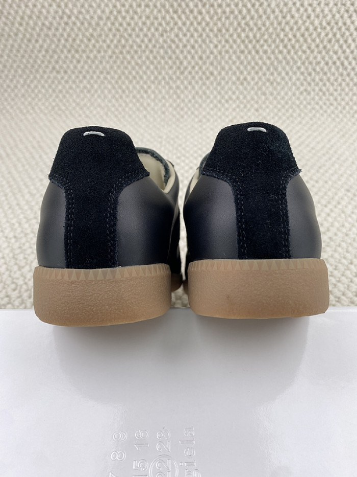 MAISON MARGIELA SNEAKER