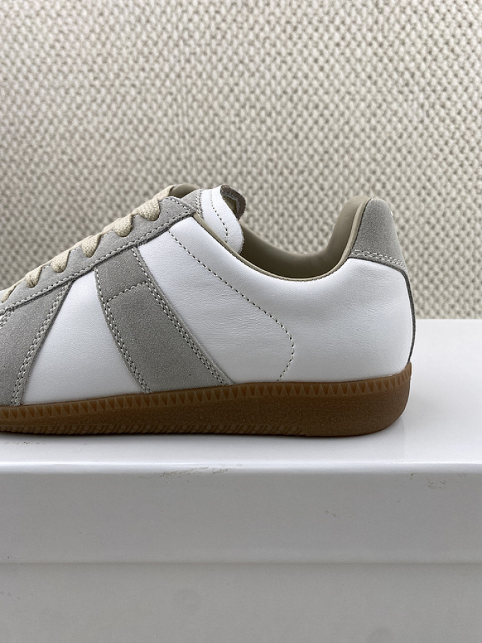 MAISON MARGIELA SNEAKER