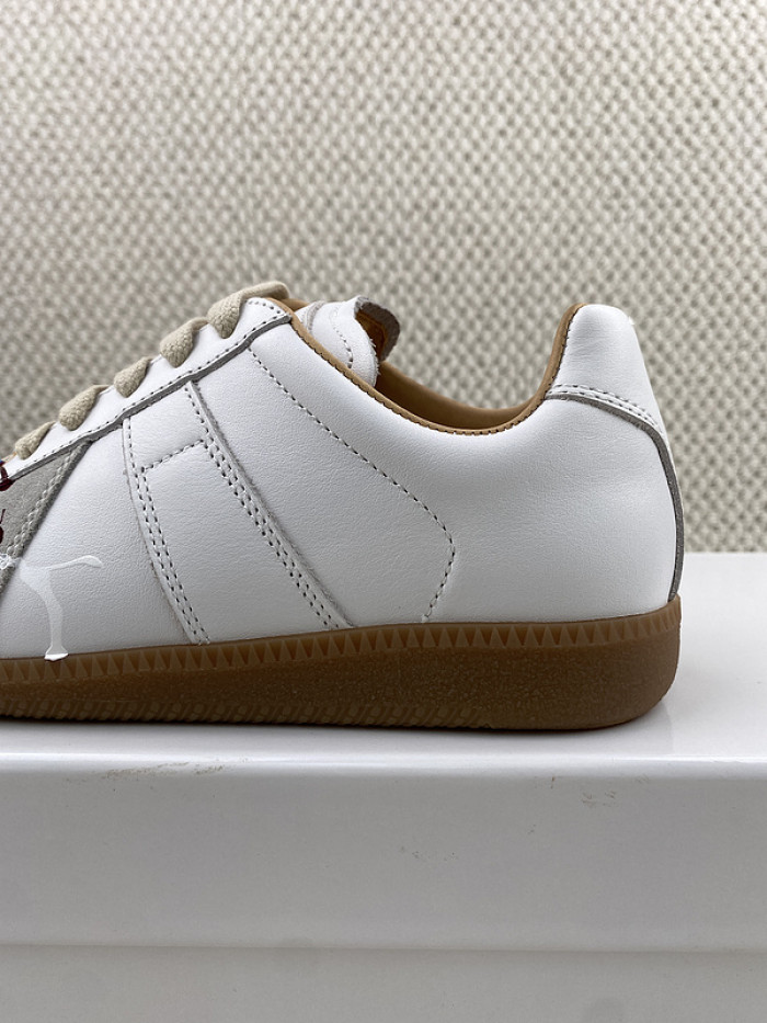MAISON MARGIELA SNEAKER