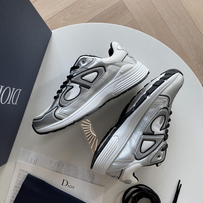 DOR B30 SNEAKERS