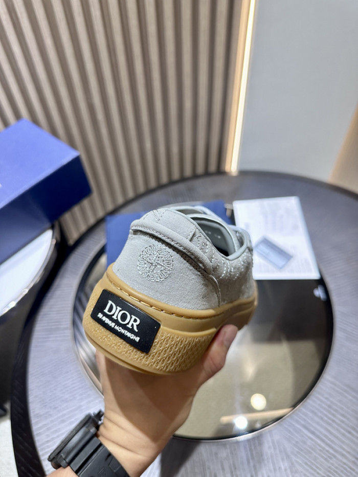 DOR B33 SNEAKERS