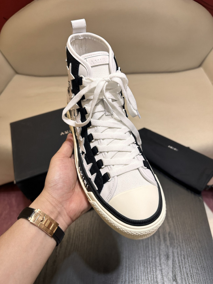 AMIRI SHOES