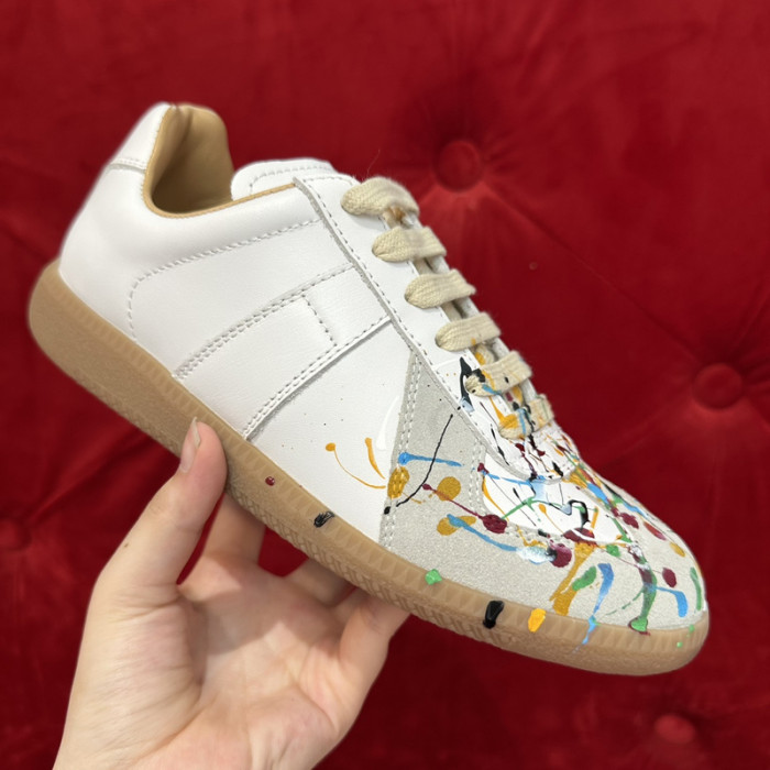 MAISON MARGIELA SNEAKER