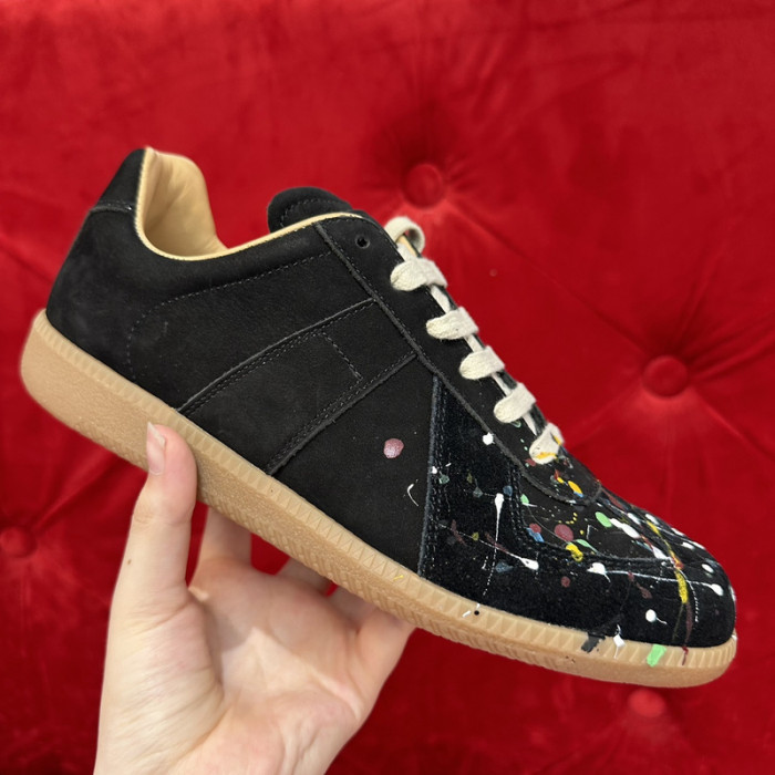 MAISON MARGIELA SNEAKER