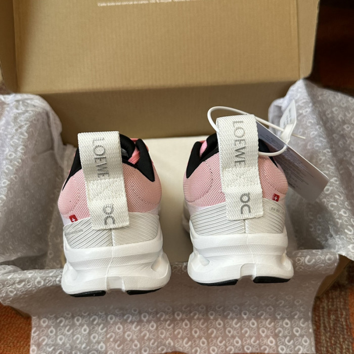 LOEWE SNEAKER
