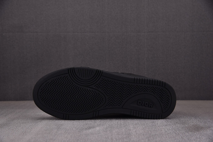 DOR B27 SNEAKERS