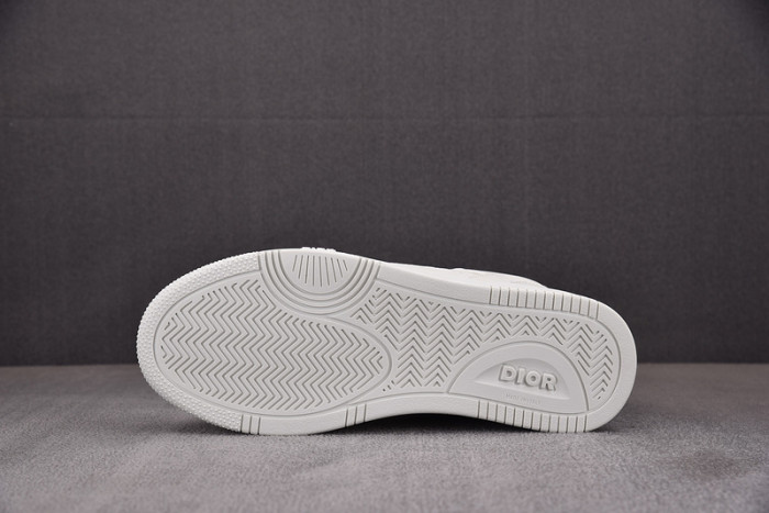 DOR B27 SNEAKERS
