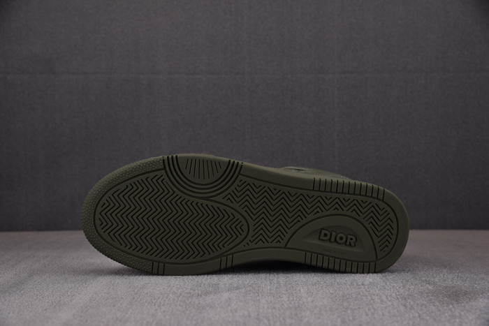 DOR B27 SNEAKERS