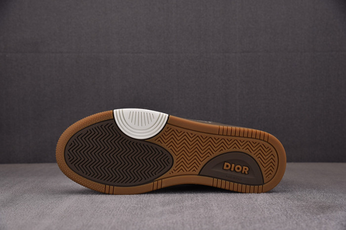 DOR B27 SNEAKERS