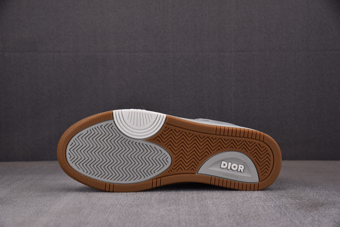 DOR B27 SNEAKERS
