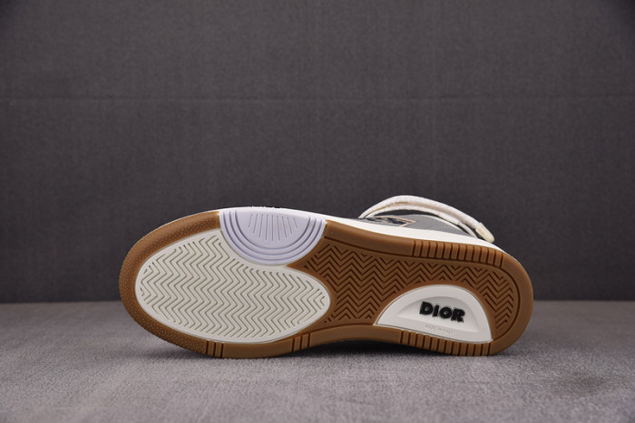 DOR B27 SNEAKERS