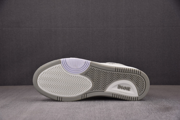 DOR B27 SNEAKERS