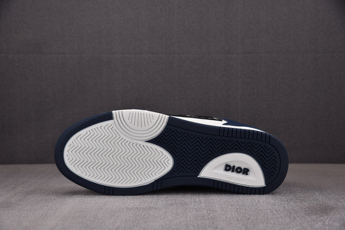 DOR B57 SNEAKERS