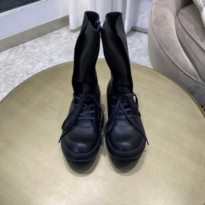 RICK OWENS
