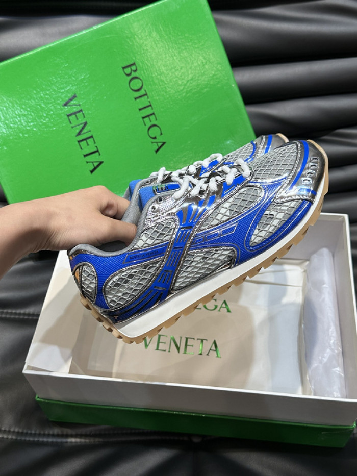 Bo*te*ga ve*ne*ta orbit sneaker