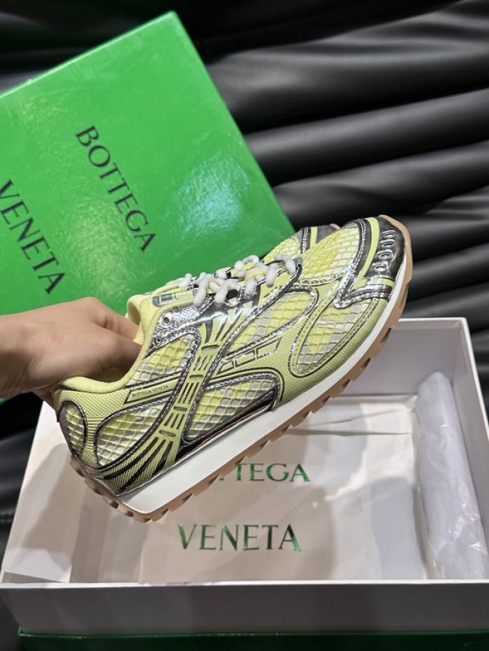 Bo*te*ga ve*ne*ta orbit sneaker