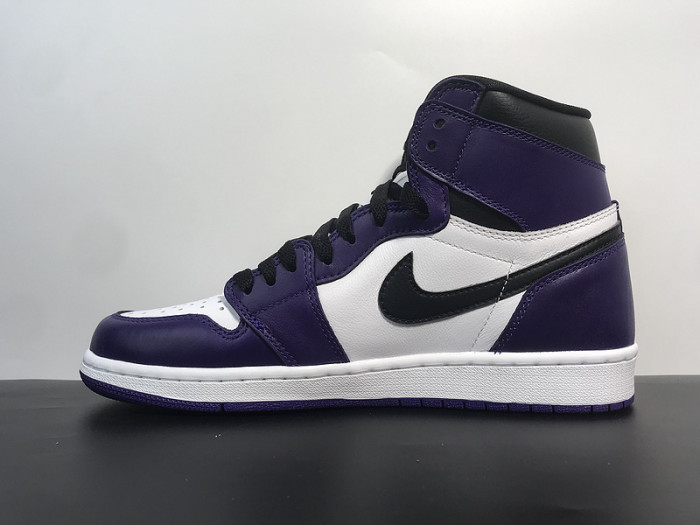 Air Jordan 1 Retro High OG 