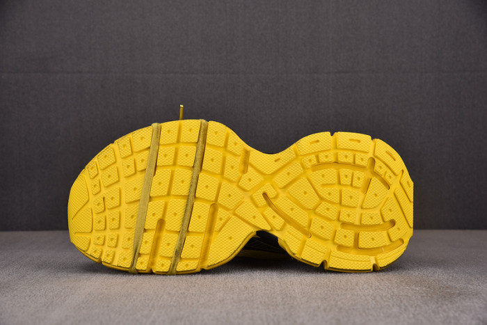 BALCIA 3XL SNEAKER