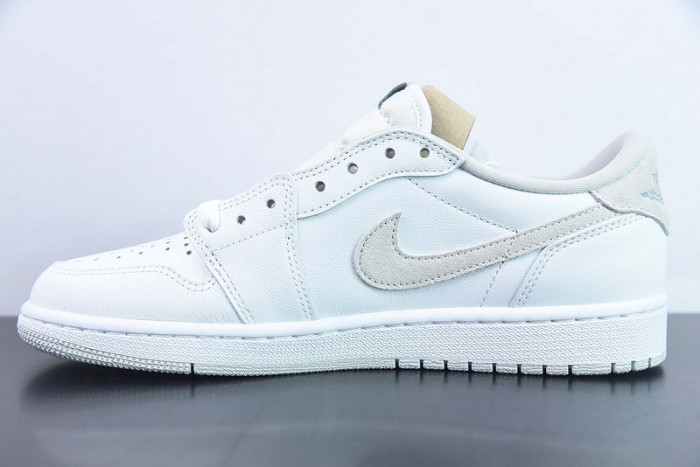 Air Jordan 1 Retro Low OG 
