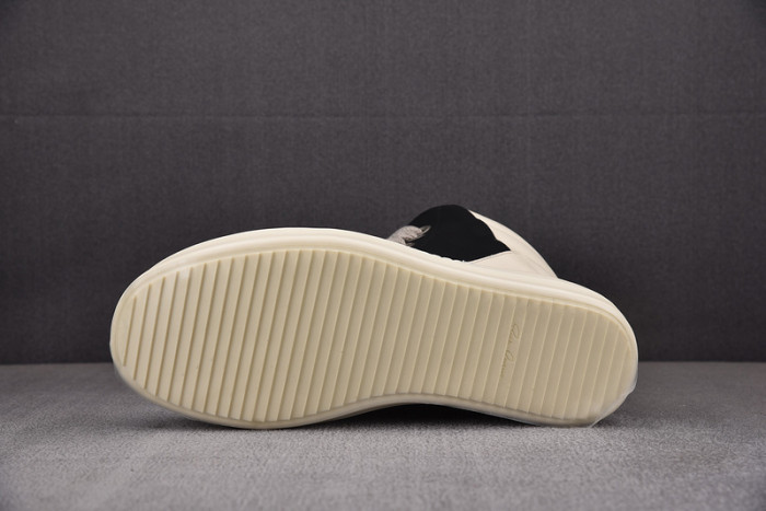 RICK OWENS