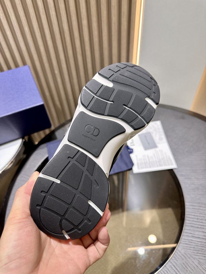 DOR B22 SNEAKERS