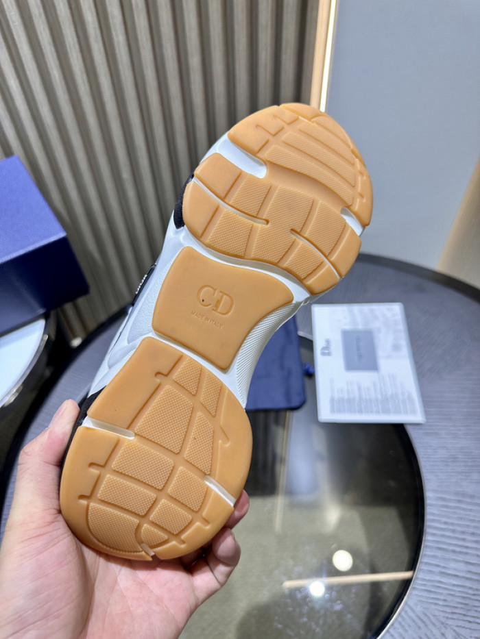DOR B22 SNEAKERS