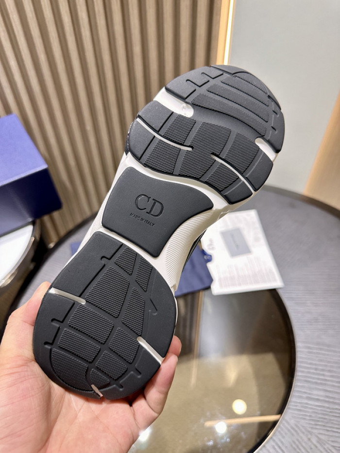 DOR B22 SNEAKERS