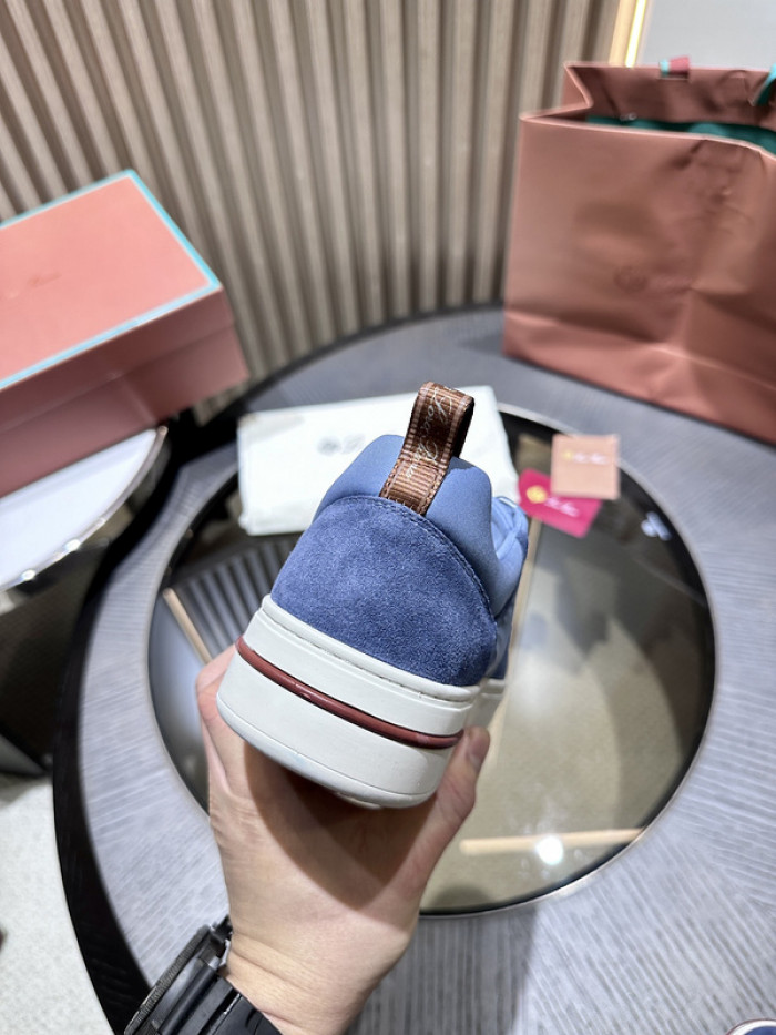 Loro Piana sneaker