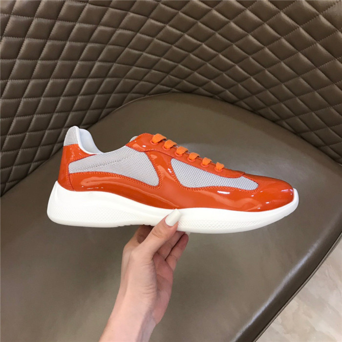 PRDA Sneaker