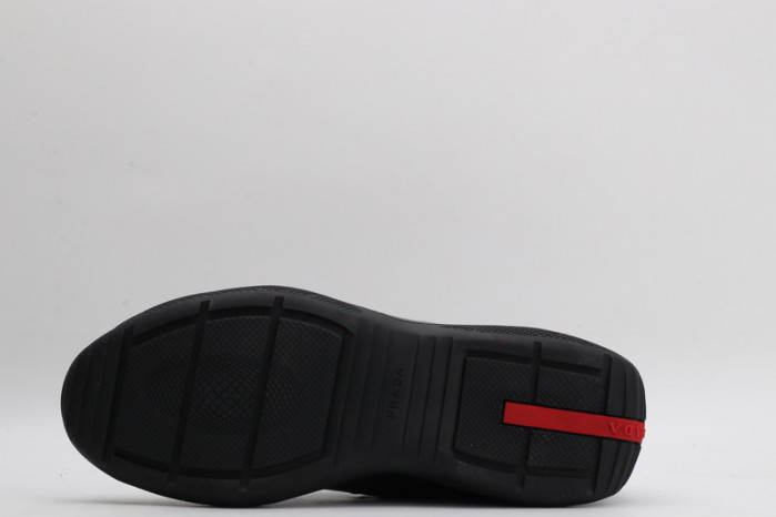 PRDA Sneaker