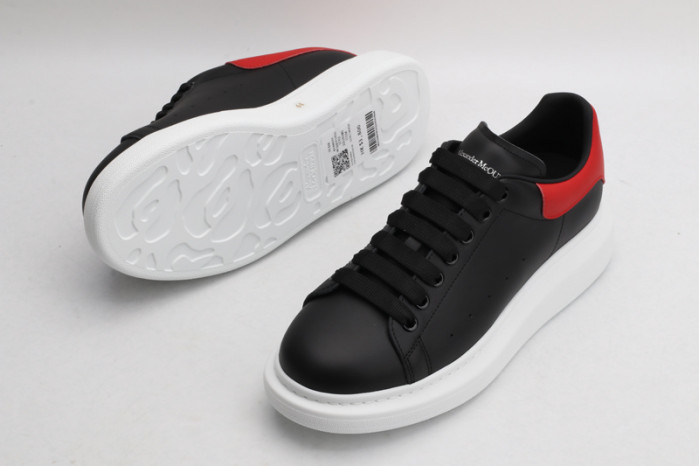 ALEXMQ Sneakers