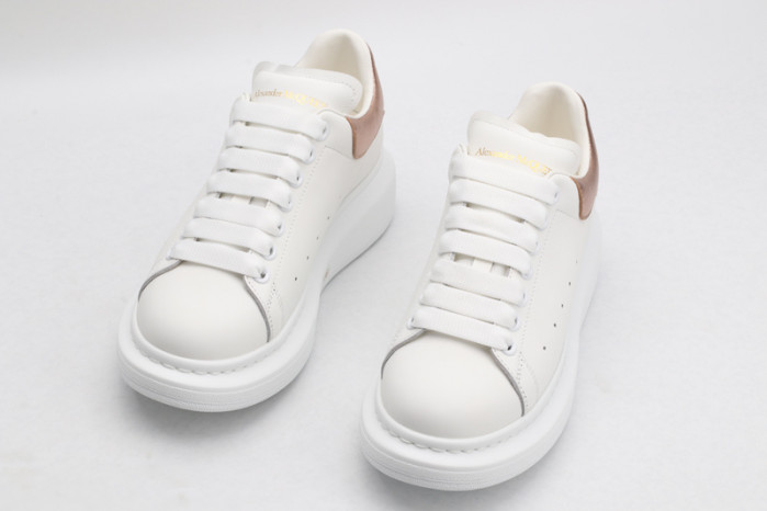 ALEXMQ Sneakers