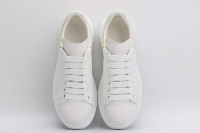 ALEXMQ Sneakers