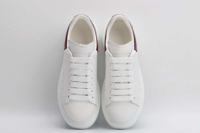 ALEXMQ Sneakers