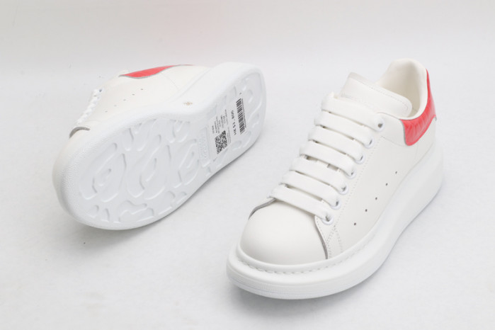 ALEXMQ Sneakers