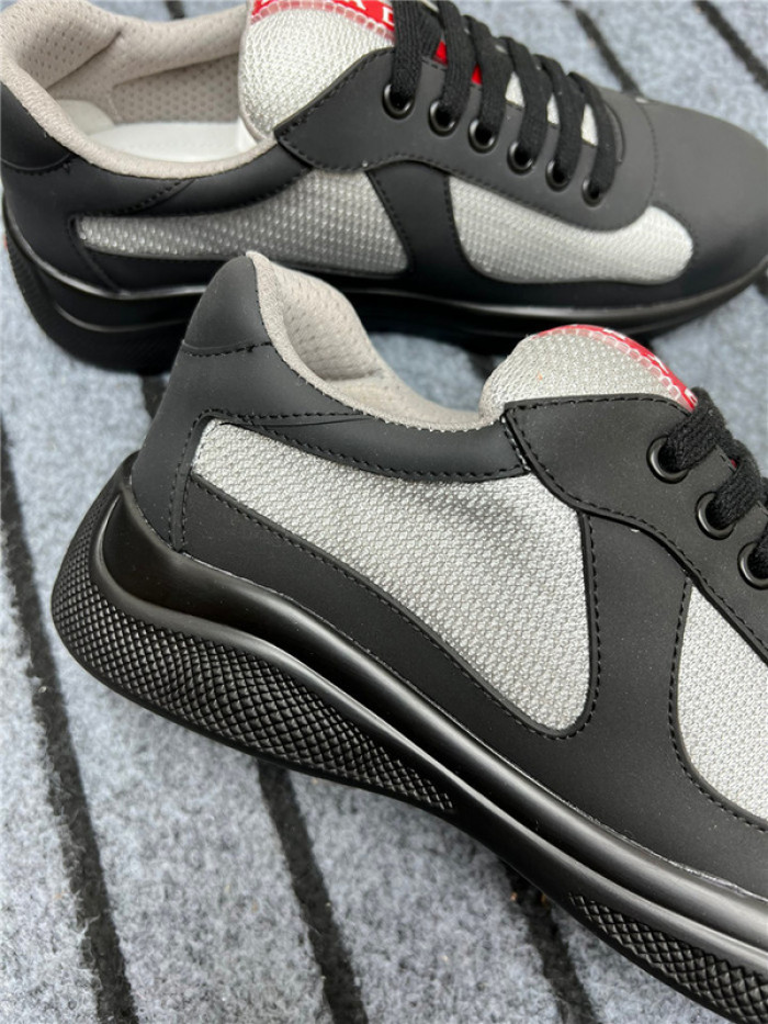 PRDA Sneaker