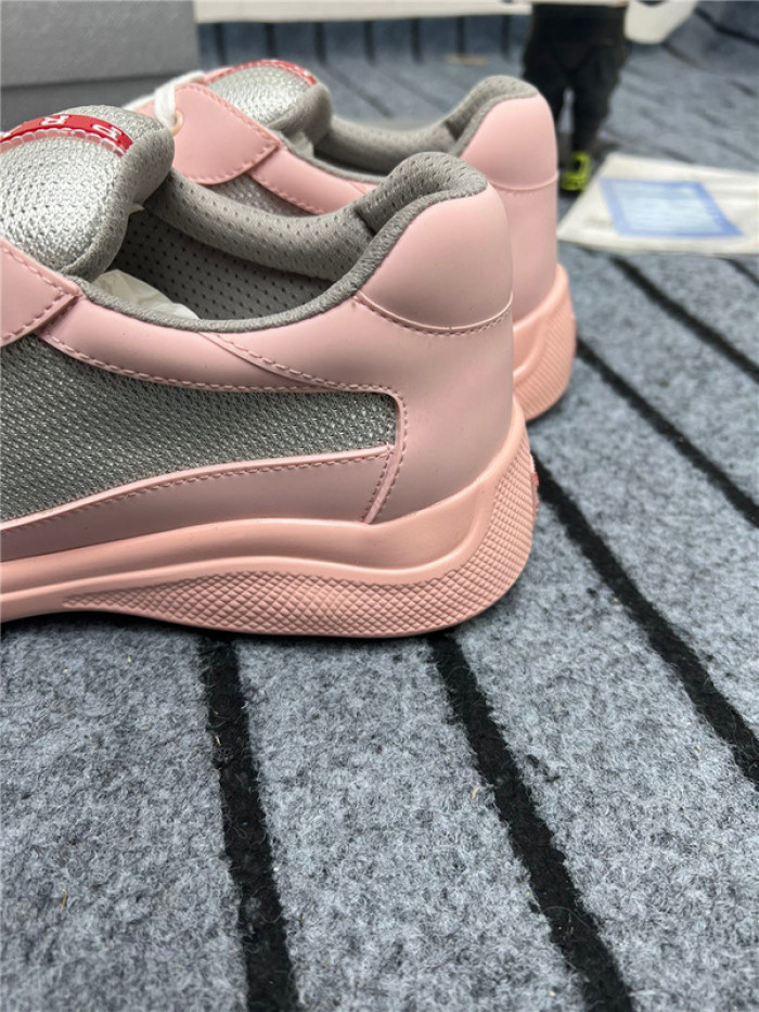 PRDA Sneaker