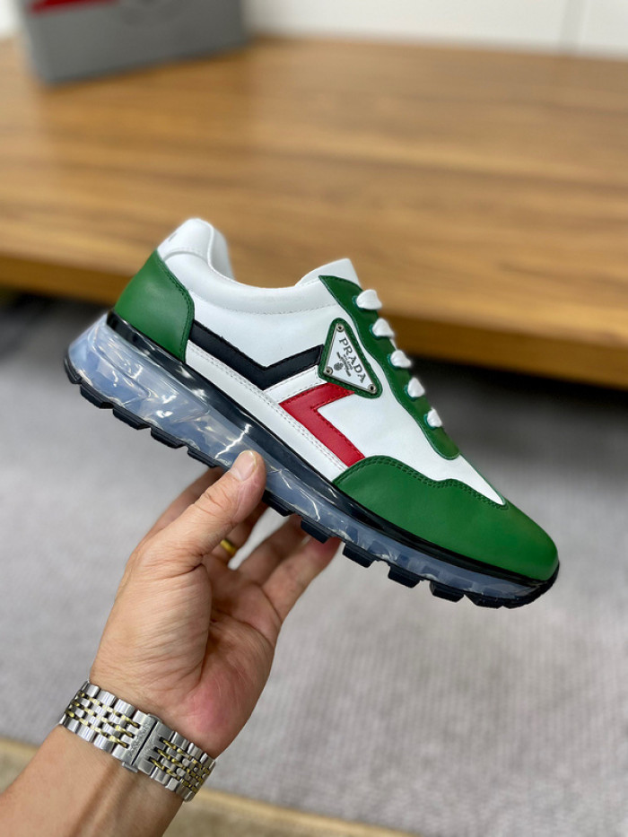 PRDA Sneaker