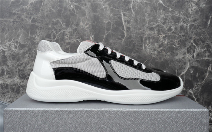 PRDA Sneaker