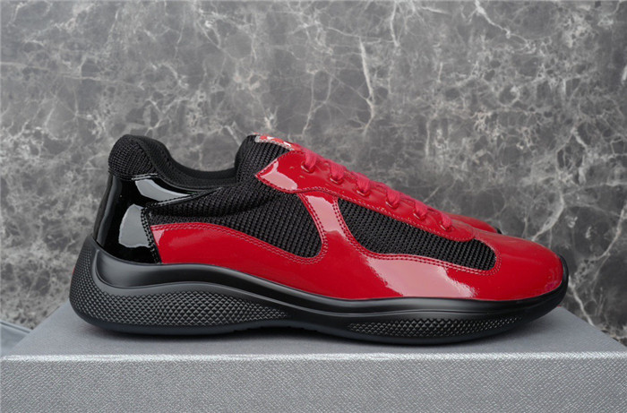 PRDA Sneaker