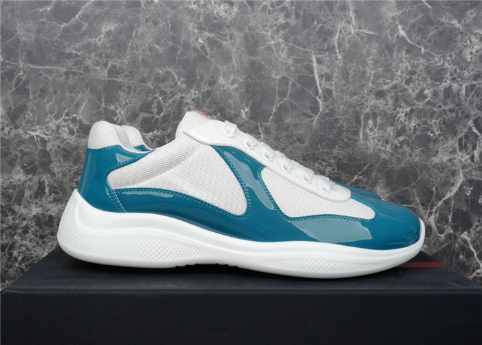 PRDA Sneaker