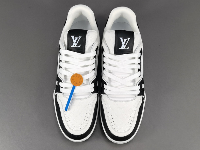 LUSV SNEAKERS